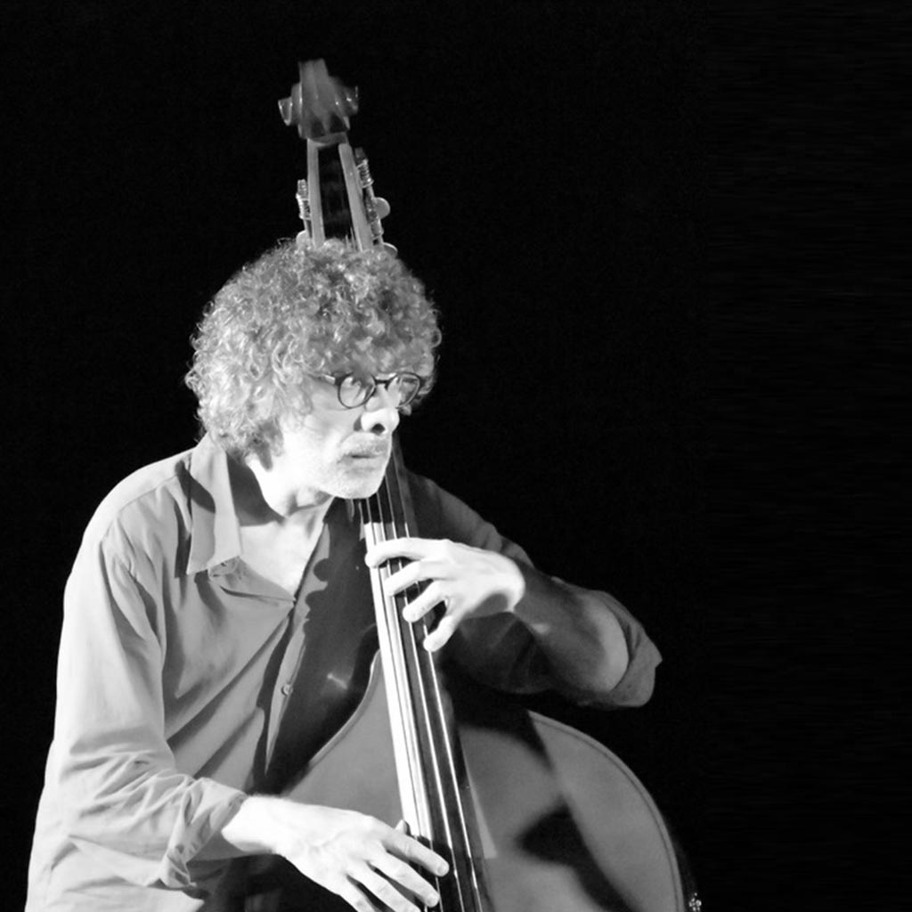 filippo-tantino